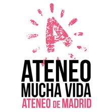Mucha Vida
