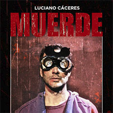Muerde
