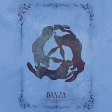 Muestra de Danza