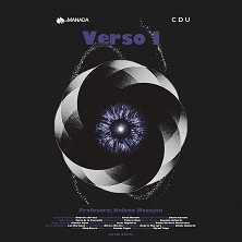 Muestra de Verso