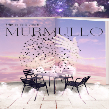 Murmullo