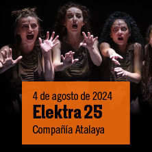 Elektra. 25