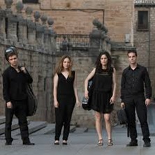 Vivace