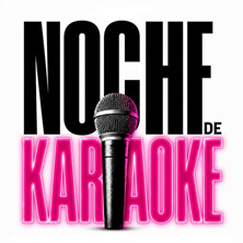 Noche de Karaoke