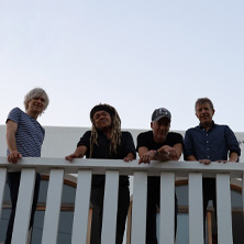 Nada Surf