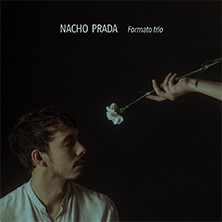 Nacho Prada