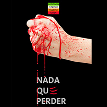 Nada que perder