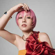 Nao Yoshioka