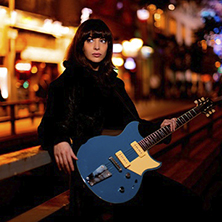 Nat Simons