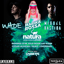 Natura Day