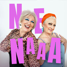 Nenaaa