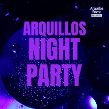 Night Party