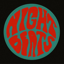 Night Beats