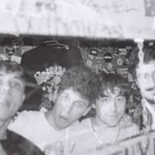 Ni&ntilde;os Raros