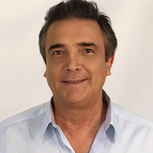 Nito Artaza