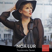 Noa Lur