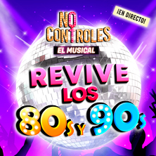 No controles