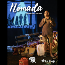 N&oacute;mada