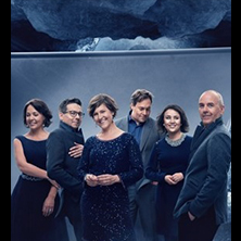 Nordic Voices