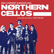Northern Chellos