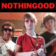 Nothingood