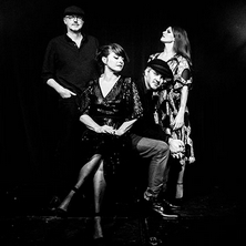 Nouvelle Vague