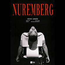 Nuremberg