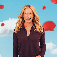 Chelsea Handler