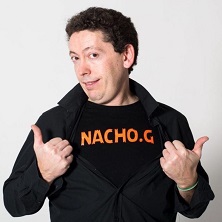 Nacho. G