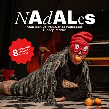 Nadales