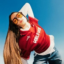 Naina