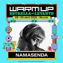 Namasenda