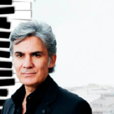 Nando Ag&uuml;eros