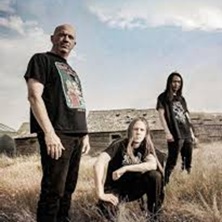 Narcotic Wasteland