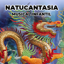 Natucantasia