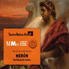 Ner&oacute;n