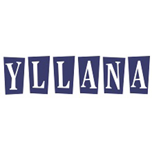 Yllana