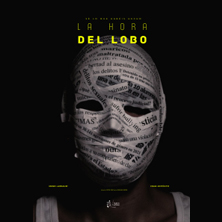 La hora del lobo