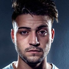 Nikone