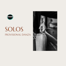 Noche de solos