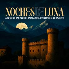 Noches De Luna