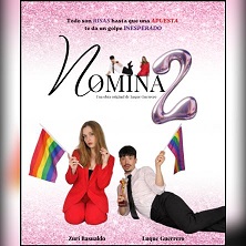 Nomina-Dos