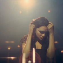 Norah Jones