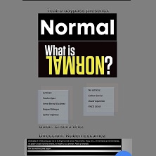 Normal
