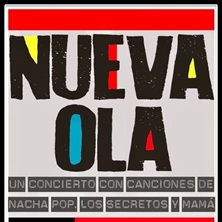 Nueva ola