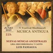 Luis Paniagua