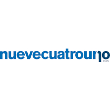 Nuevecuatrouno