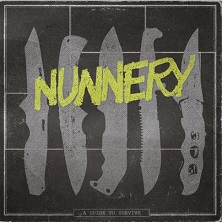 Nunnery