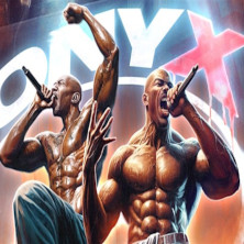 ONYX