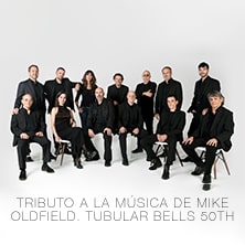 Opus One